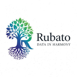 株式会社Rubato